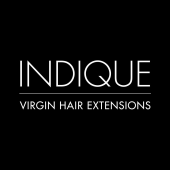 Indique