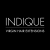 Indique