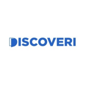 Discoveri