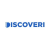 Discoveri