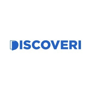 Discoveri