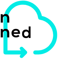 Design Consigned