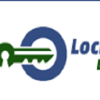Locksmiths Bartlett