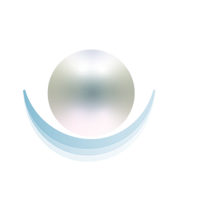 Pearl Dental Group At Jones Creek