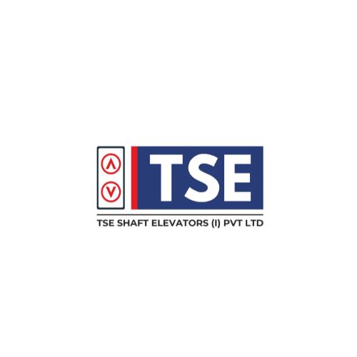 TSE Shaft Elevator Pvt Ltd