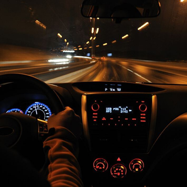 East County Car Rental & Van Rental