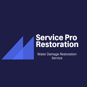 Service Pro Restoration of Farmington Hills