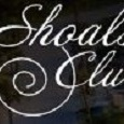 Shoals Club