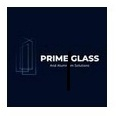 Prime Glass & Aluminium Solutions