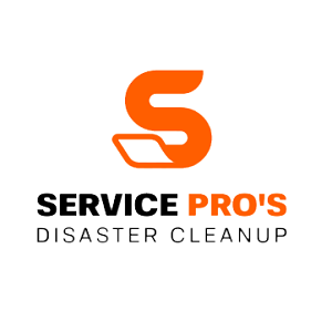 Services Pros of Lakewood