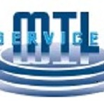 MTL Services
