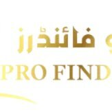 ProFinderz