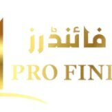 ProFinderz