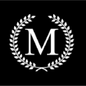 MooreLawTeam