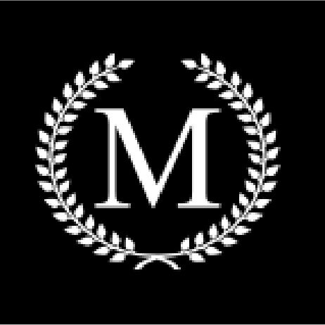 Moore Law Team