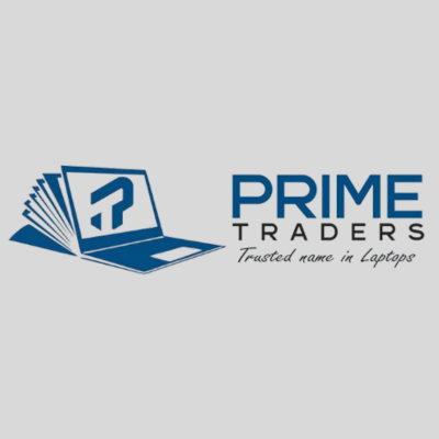 Prime Traders