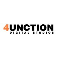 4unction Digital Studios