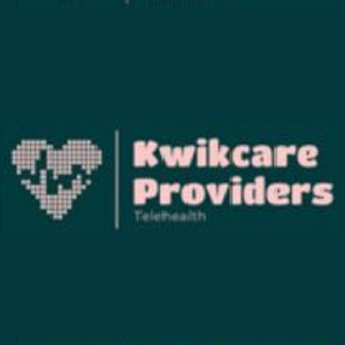 Home Healthcare Services Near Me