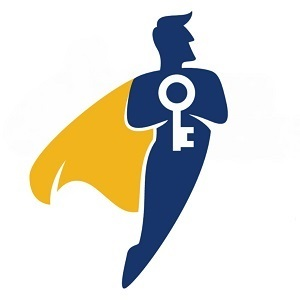 SUPER LOCKSMITH 24/7 EMERGENCY