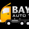 Bay Area Auto Transport Hayward