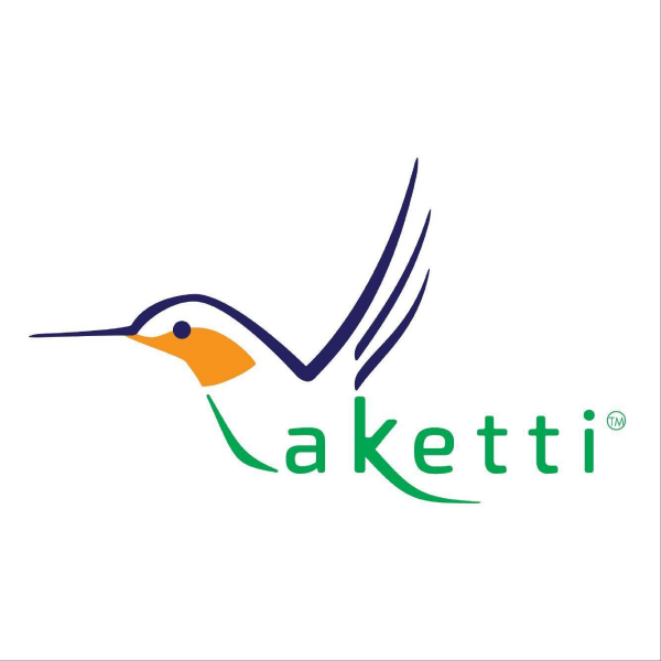 Laketti