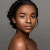 Nova Diaku