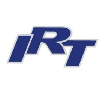 Inter-Rail Transport Ltd.