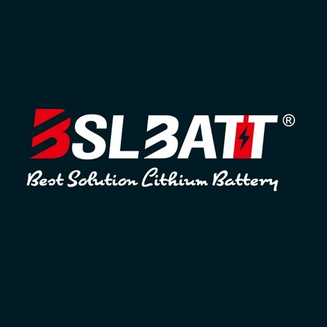 Manufacturers/Suppliers of Industrial Lithium Batteries | BSLBATT Batteries