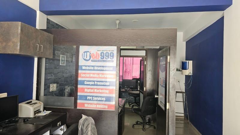 Images from Web999 - Top Website Development and website designing company Ahmedabad