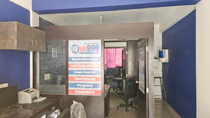 Images from Web999 - Top Website Development and website designing company Ahmedabad