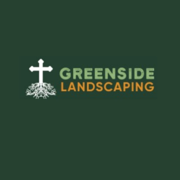 Greenside Landscaping