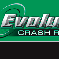 Evolution Crash Repairs