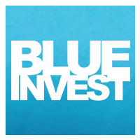 BlueInvest Community