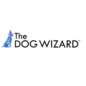 The Dog Wizard - Madison