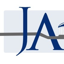 Dr. Jonathan Arias, DDS