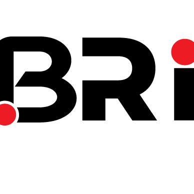 Britechxdigital