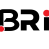 Britechxdigital