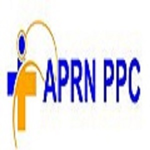 APRN SOP