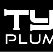 Tyco Plumbing - Startupxplore Tyco Plumbing