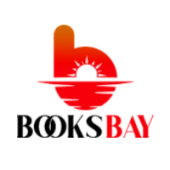 Booksbay - Startupxplore Booksbay