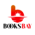 Booksbay