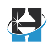 HWA Corporation Pty Ltd