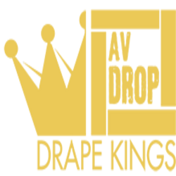 Drape Kings