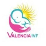 Valencia IVF