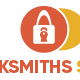 Locksmiths Schaumburg