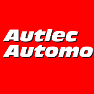Interlock Installers Autlec