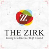The Zirk