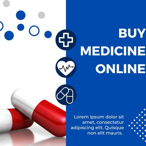How to Buy Percocet Online At Good Prices New York, USA