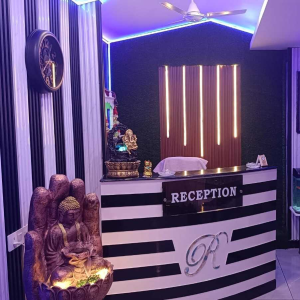 refreshcitydayspa