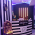 refreshcitydayspa